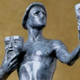 Image for article titled 2009 SAG Awards: When Actors Snub Actors